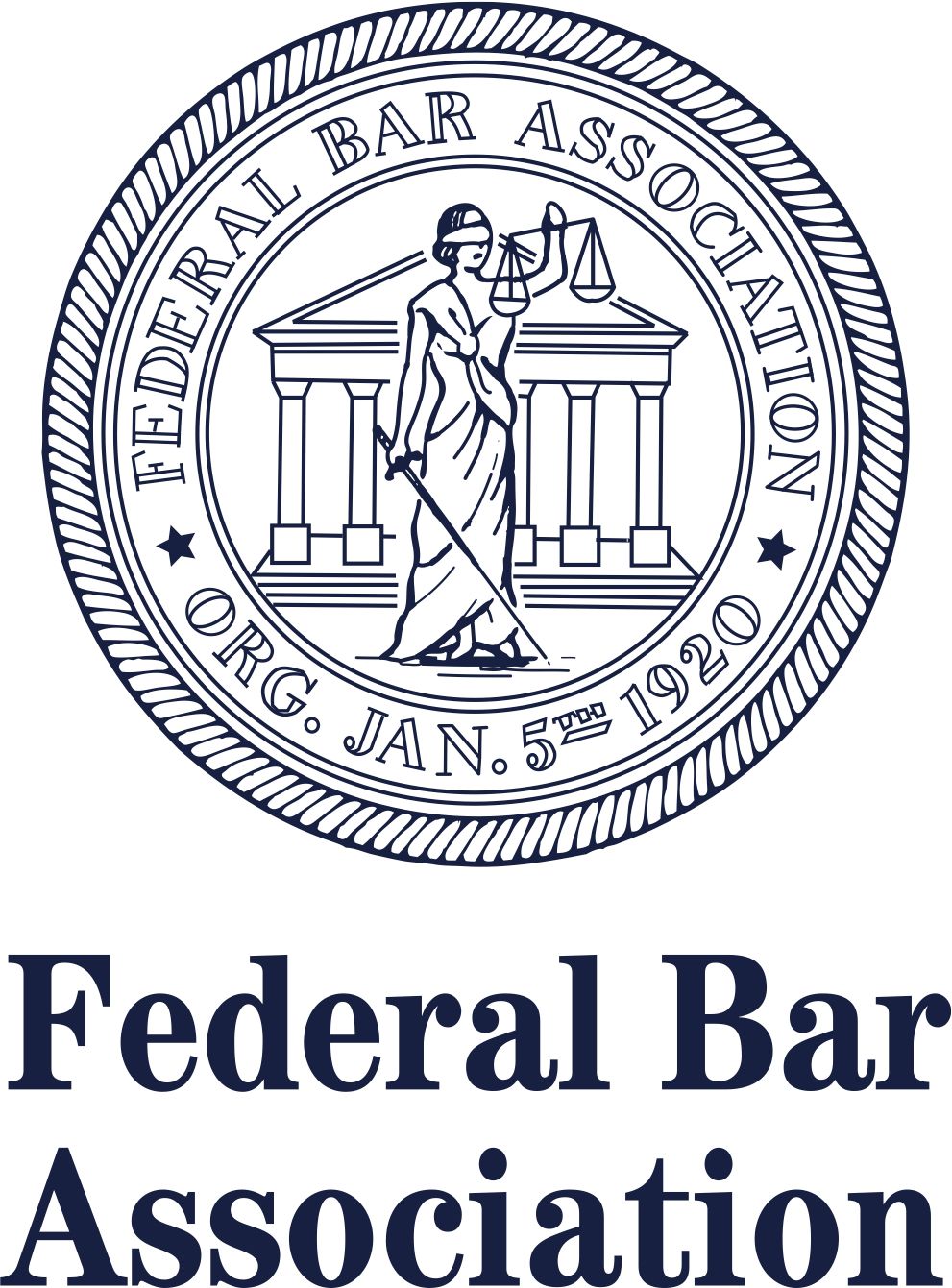 Federal Bar Association