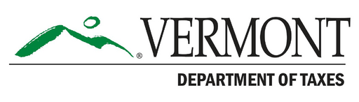 vermont department of taxes phone number