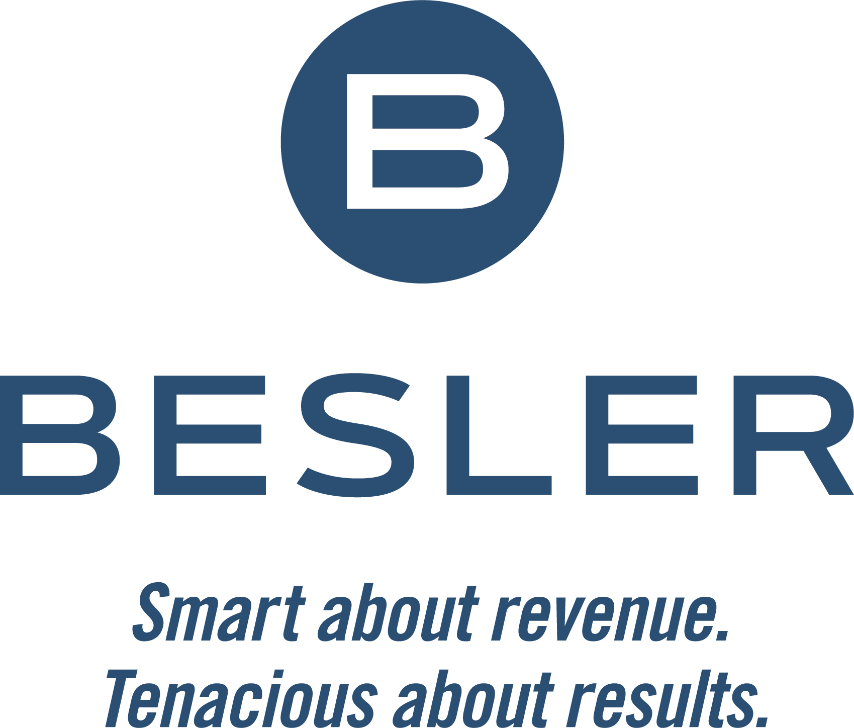 BESLER