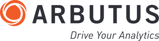 Arbutus Software