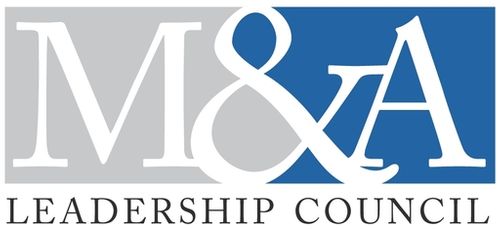 M&A Leadership Council