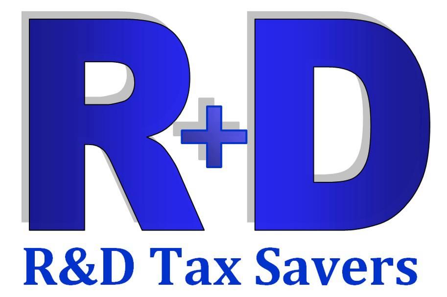 R&D Tax Savers