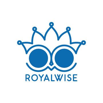 Royalwise Solutions Inc.