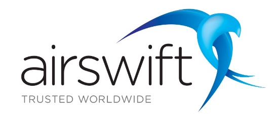 Airswift