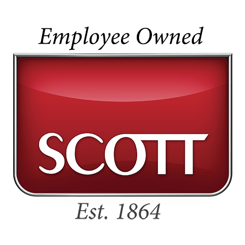 Scott Insurance