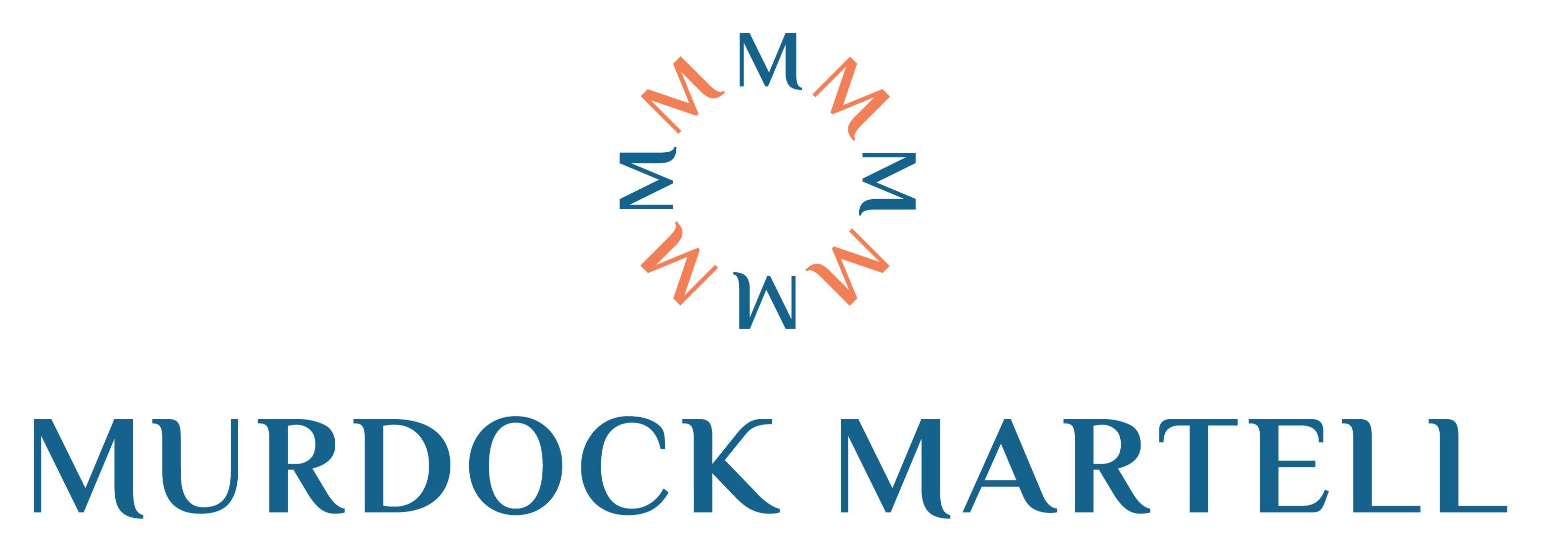 Murdock Martell, Inc