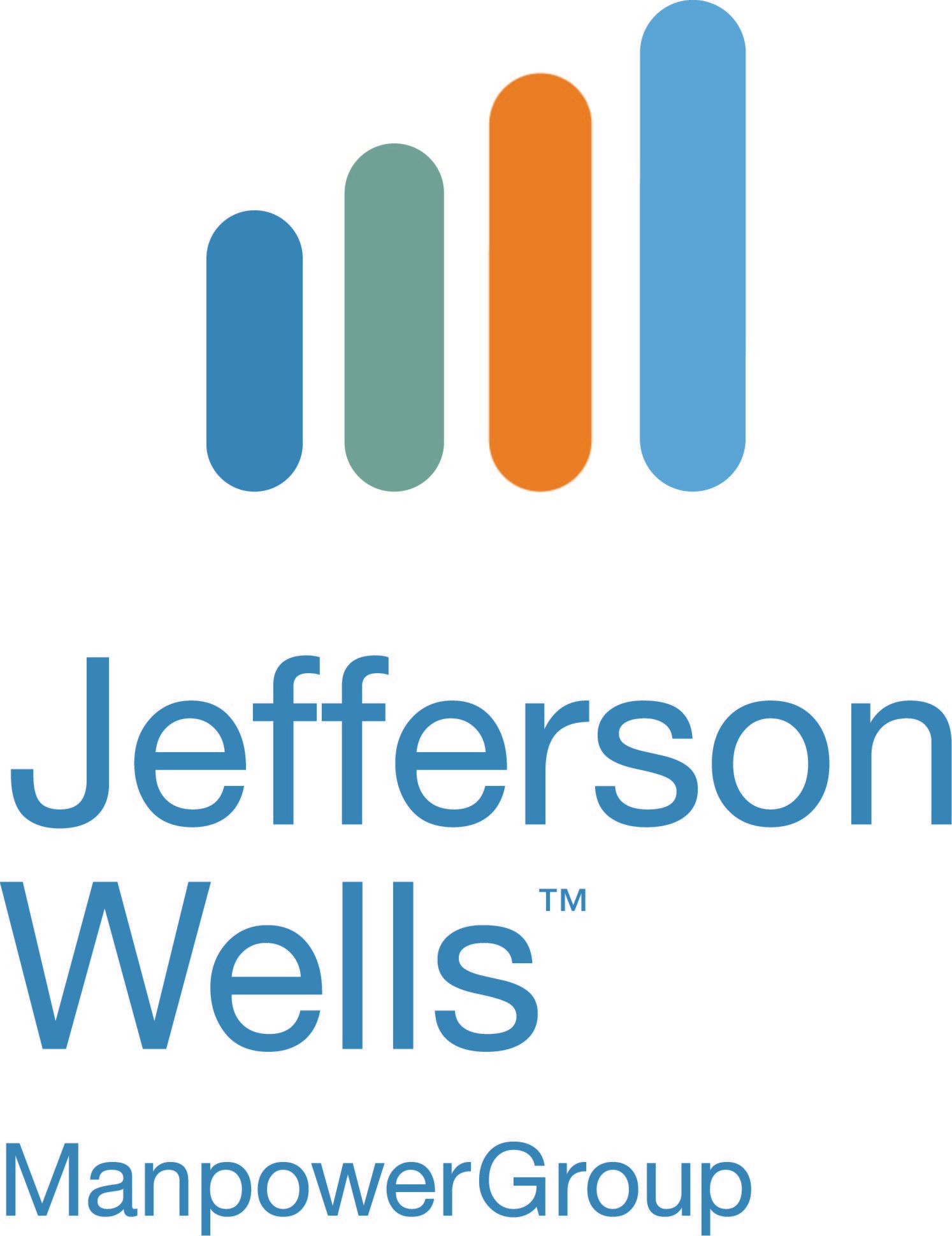 Jefferson Wells