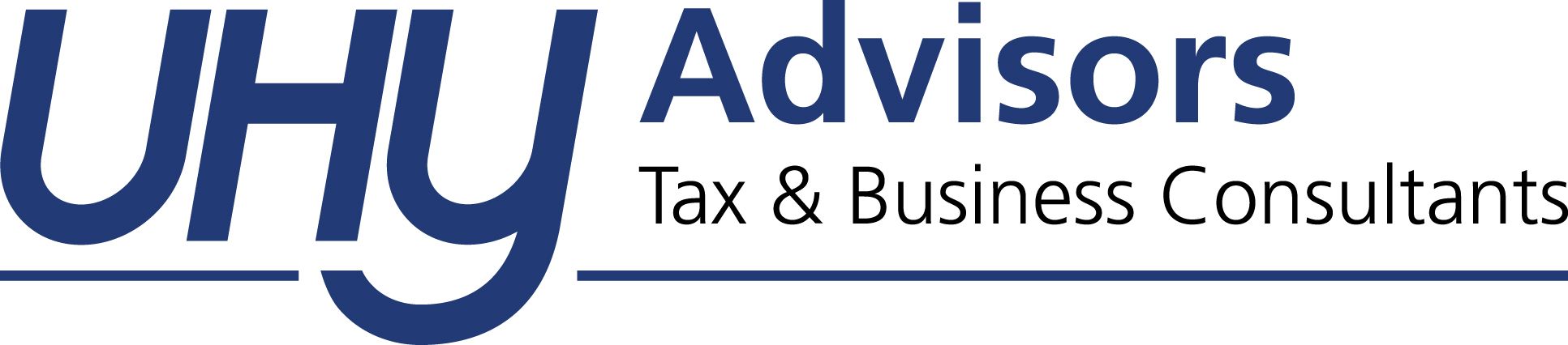UHY Advisors, Inc.