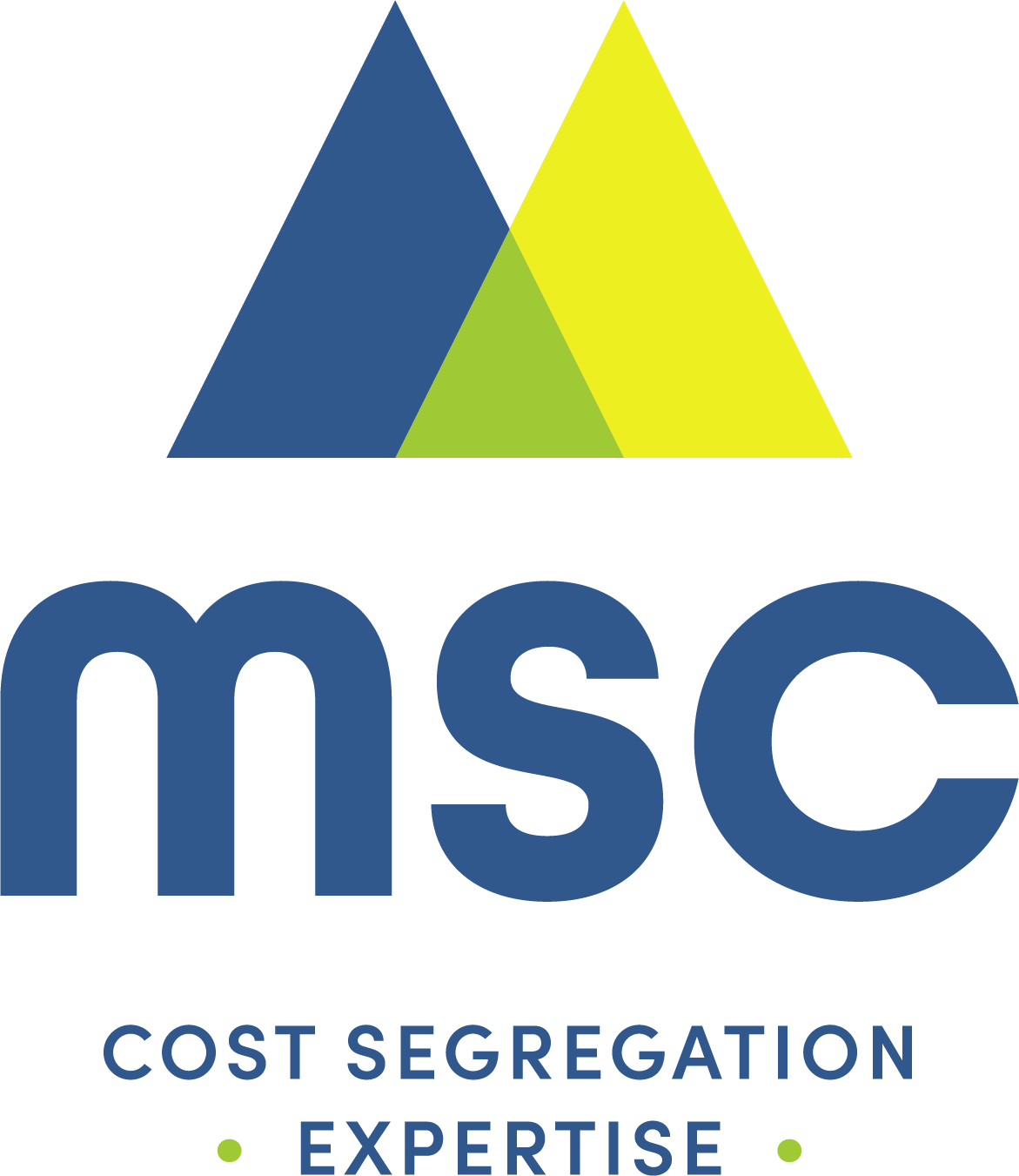 MS Consultants, LLC
