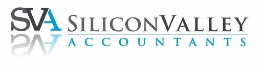 Silicon Valley Accountants