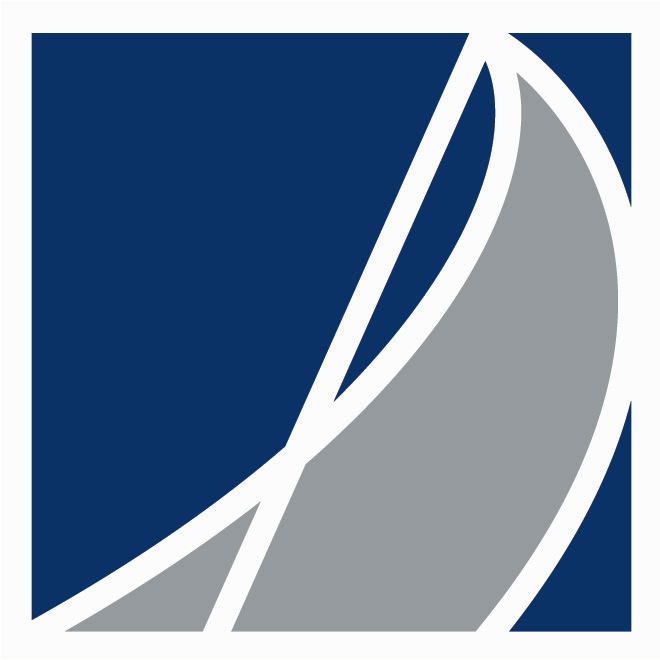 Dunham & Associates Investment Counsel, Inc.