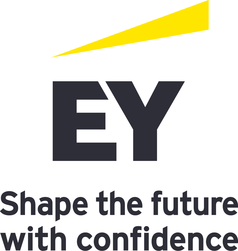 Ernst & Young Associates LLP-India
