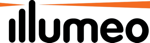 Illumeo, Inc