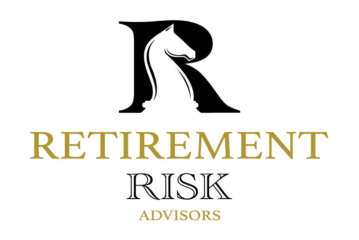 Retirement Risk Advisors
