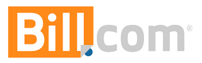 Bill.com