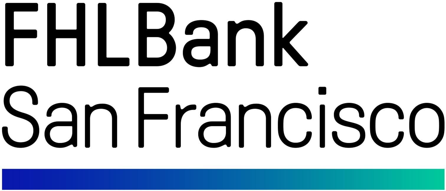 Federal Home Loan Bank of San Francisco