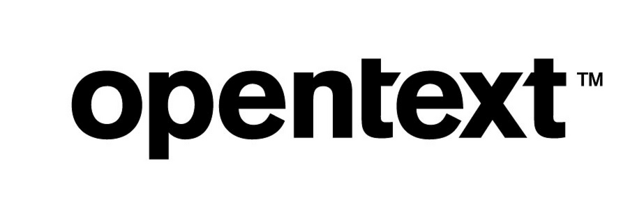 Opentext Learning Services