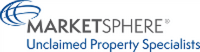 Marketsphere