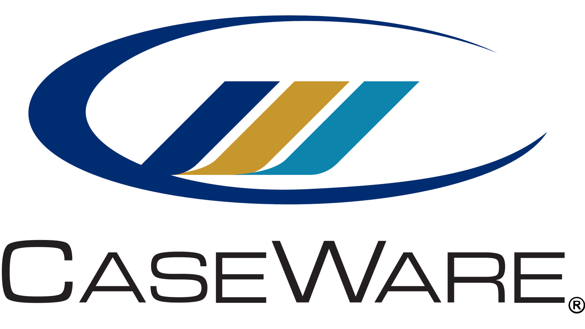 CaseWare International, Inc.