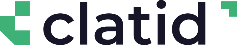 Clatid