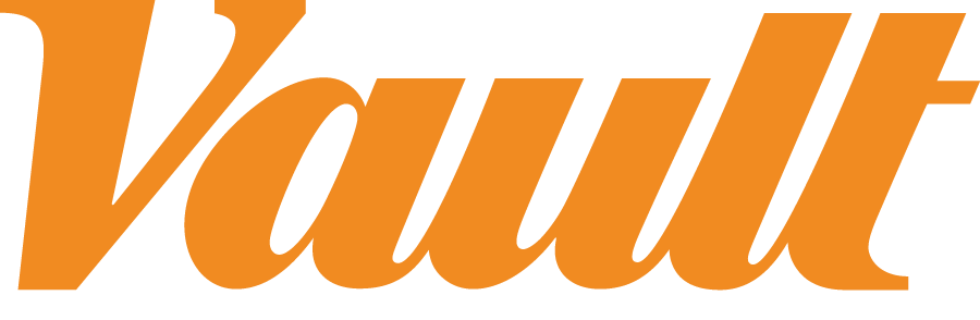 Vault Consulting, LLC