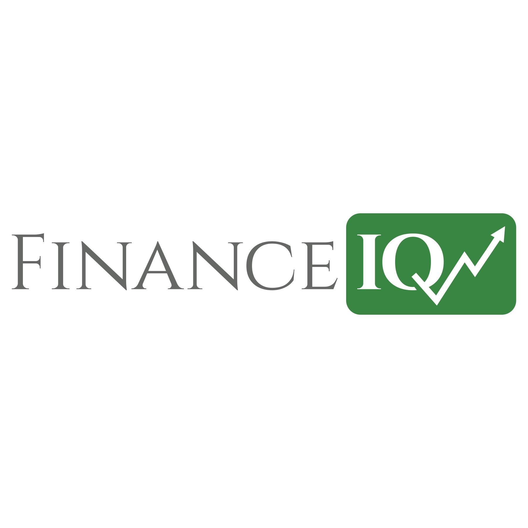 Finance IQ, LLC