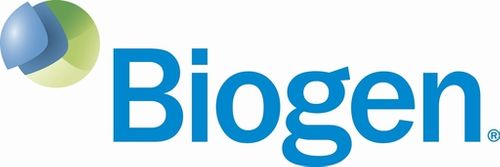 Biogen Idec Inc.
