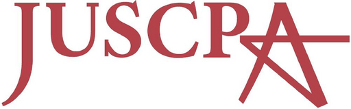 Japan Society of U.S. CPAs