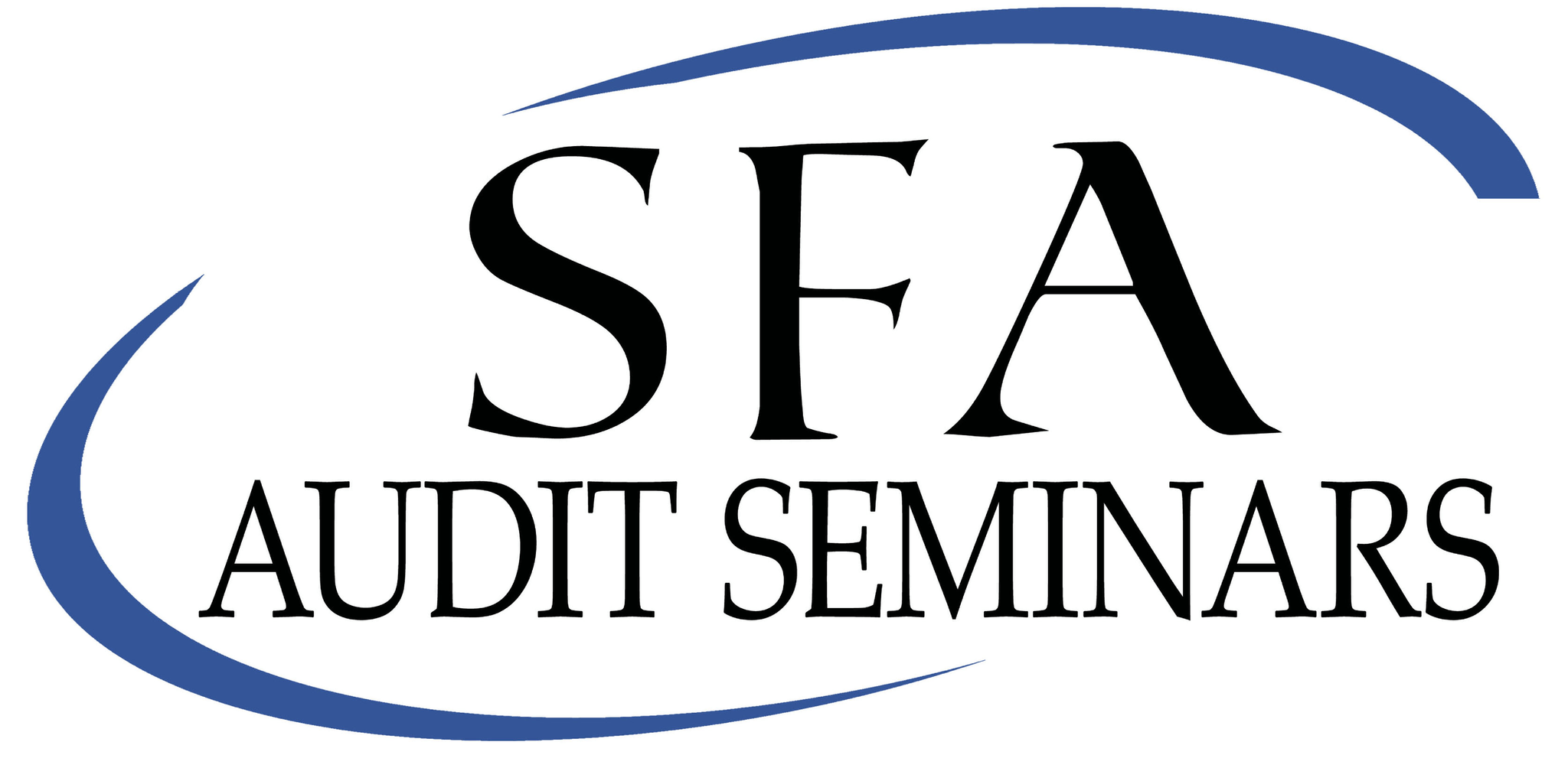 TJS Deemer Dana LLP (d/b/a SFA Audit Seminars)