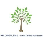 JP CONSULTING