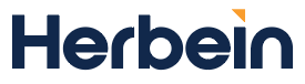 Herbein + Company, Inc.