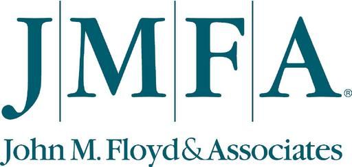 John M. Floyd & Associates