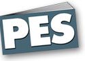 Professional Education Services, LP