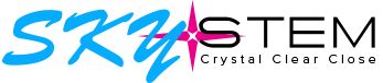 SkyStem