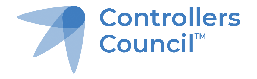 Controllers Council