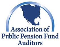 Association of Public Pension Fund Auditors, Inc. (APPFA)