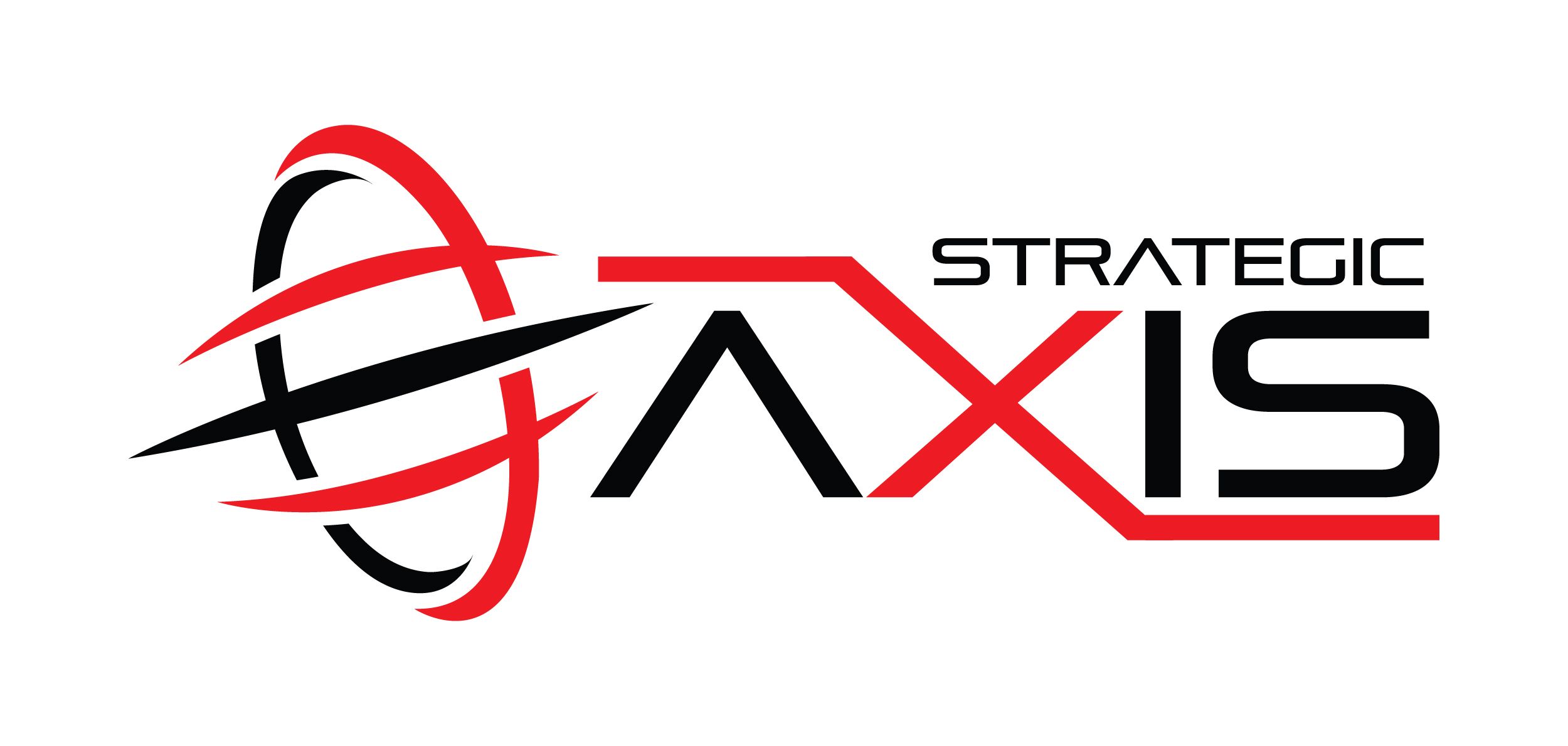 Strategic Axis FZ-LLC