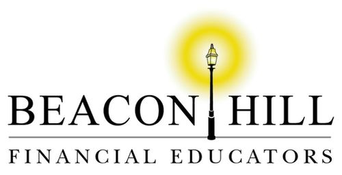 Beacon Hill Financial Educators