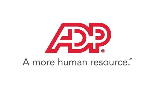 ADP Small Business Services