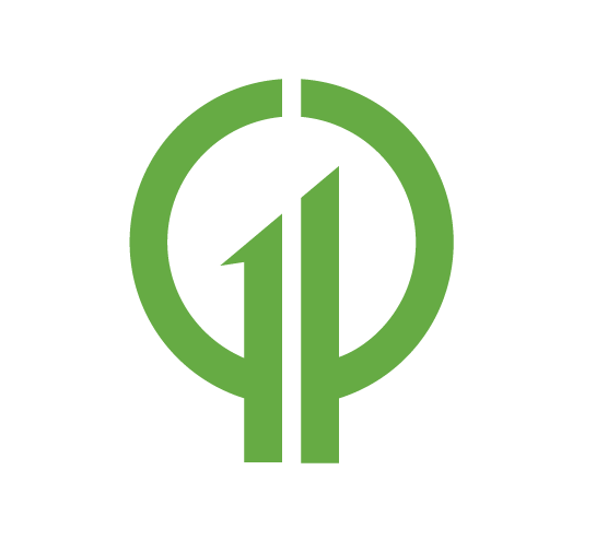 The Growth Partnership