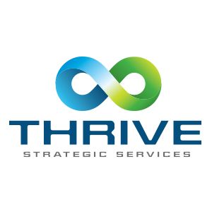 THRIVE Strategic Services