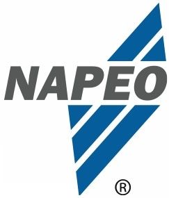 National Association of Professional Employer Organizations (NAPEO)