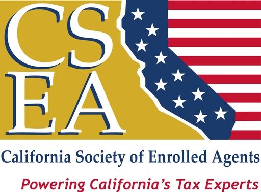 California Society of Enrolled Agents (CSEA)