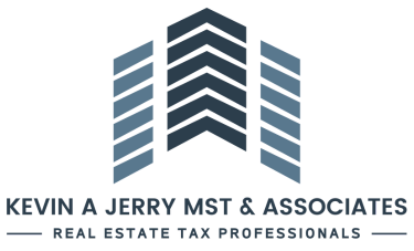 Kevin A Jerry, MST & Associates (KAJMST)