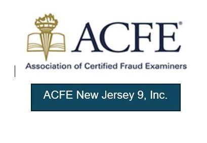 ACFE New Jersey 9, Inc