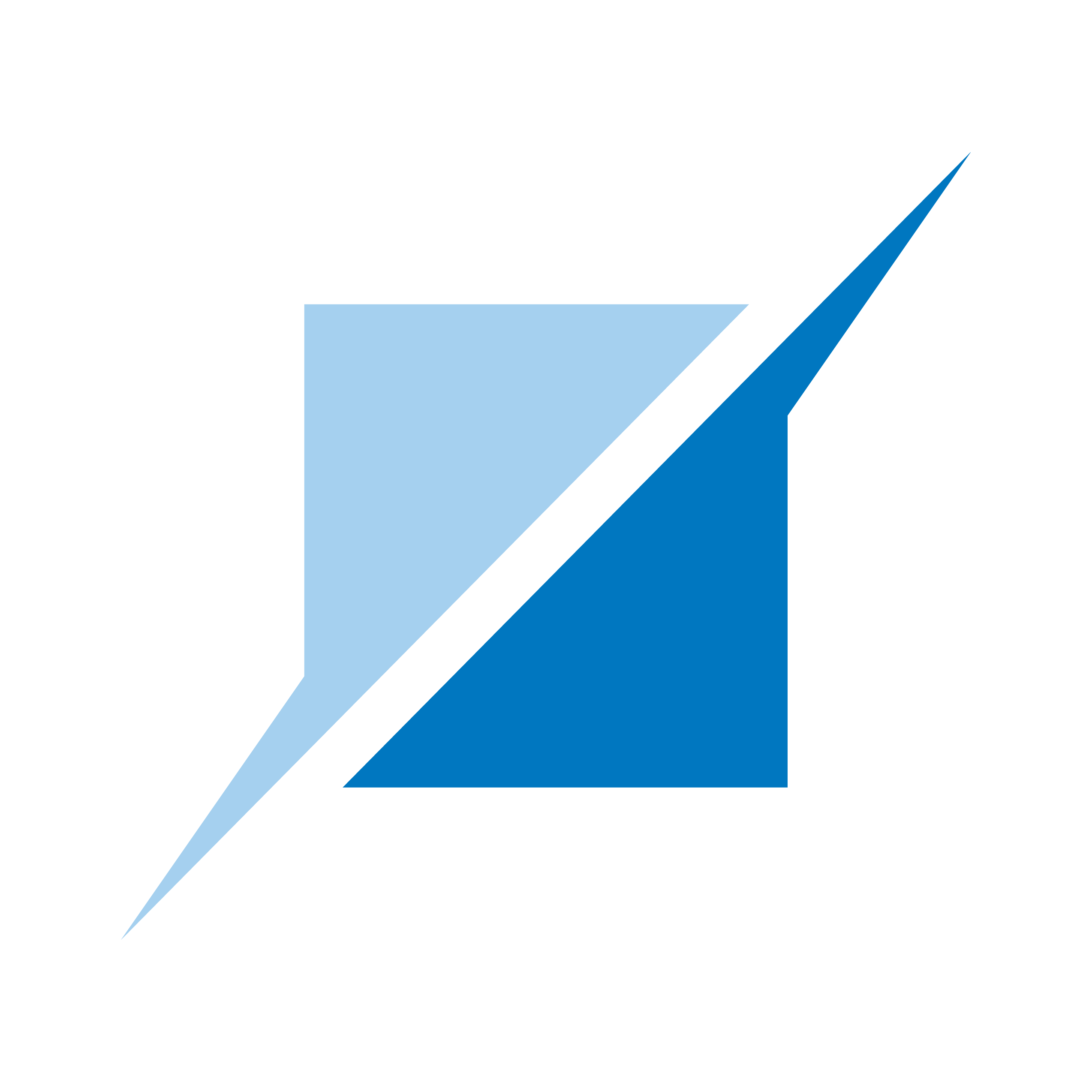 Schellman Compliance, LLC
