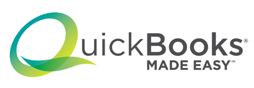 Gregg S. Bossen, CPA/QuickBooks Made Easy