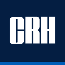 CRH