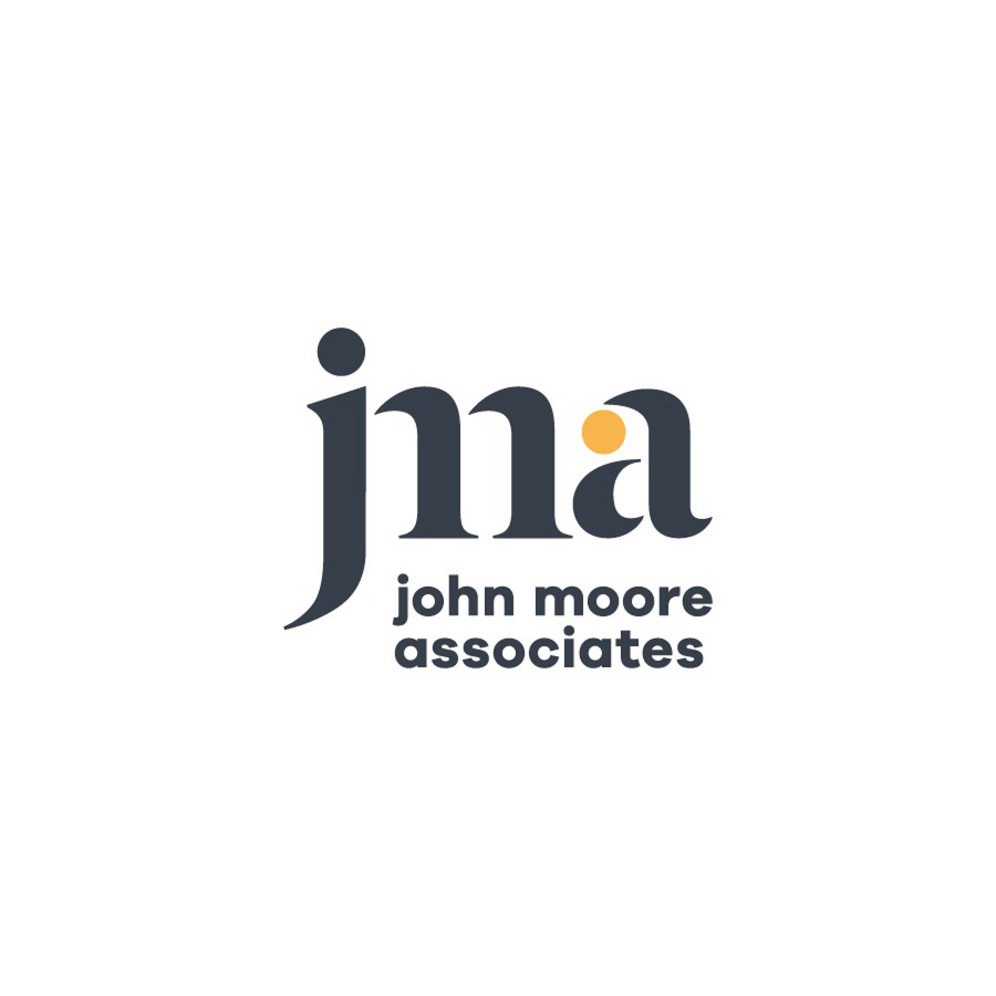 John Moore Associates