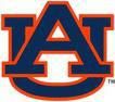 Auburn University Accounting & Tax Training Institute